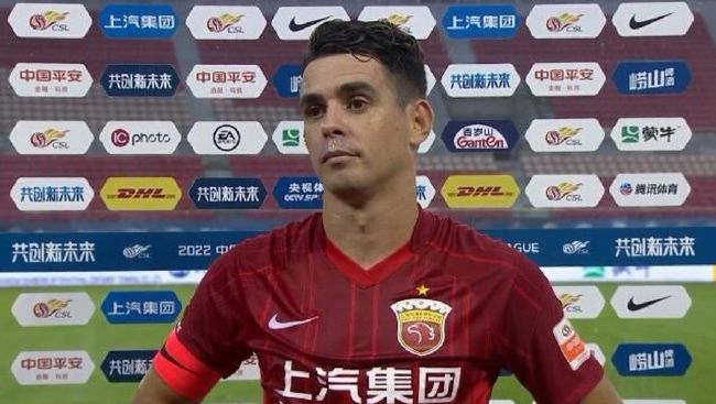 日本激情视频一区二区三区