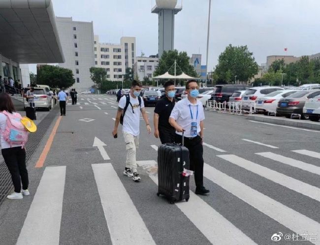 公妇仑玌在线看