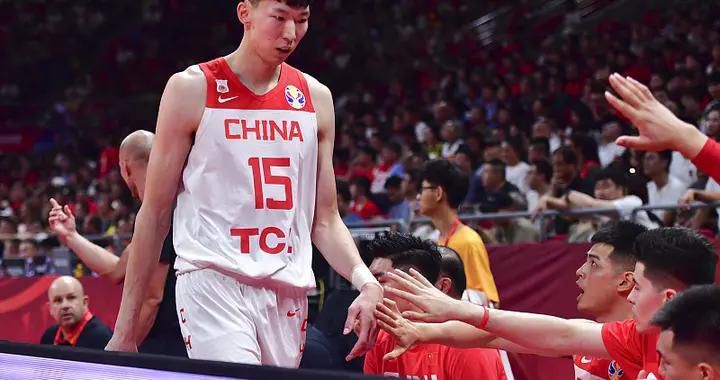露鲍