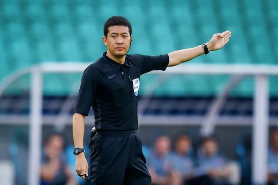 国产日本欧美一区二区三区