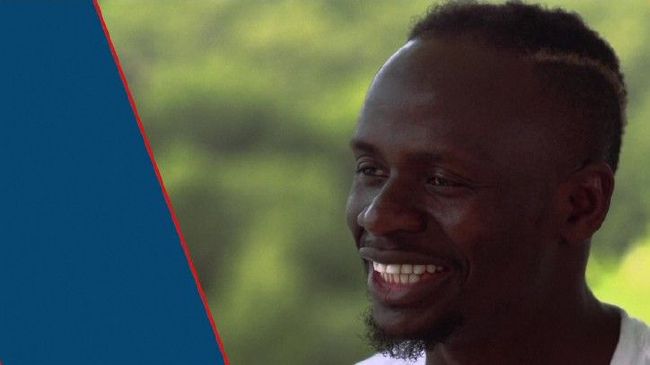 日韩色av色资源