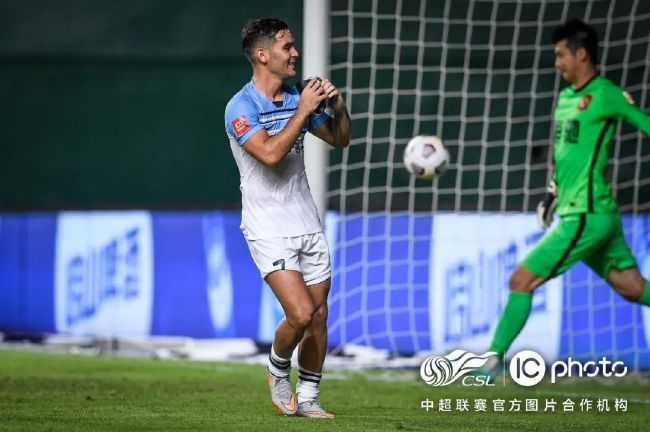 国产在线小视频
