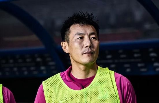 影院成人区精品一区二区婷婷丽春院影视
