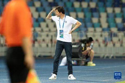 女生与男生的青春秘密