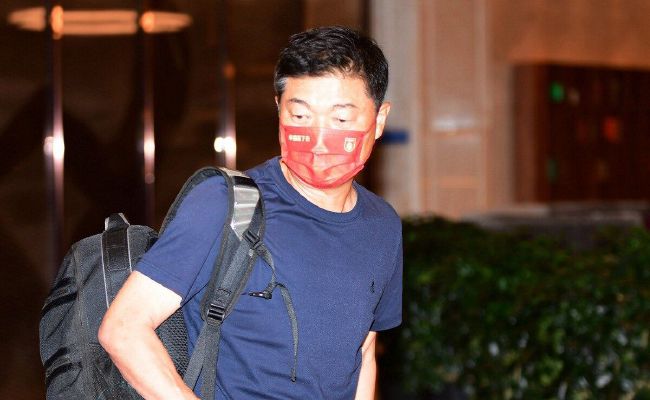 亚洲天堂男人天堂