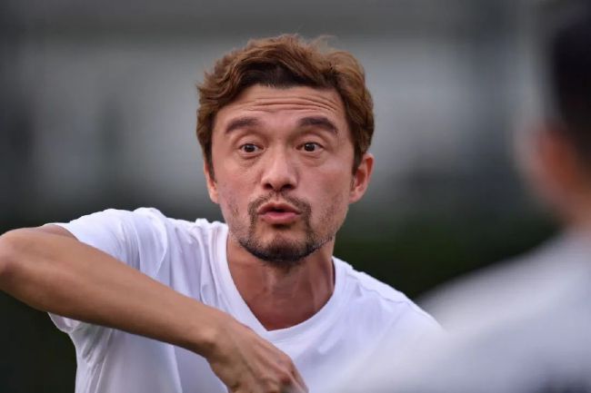 国产精品国产三级国产an