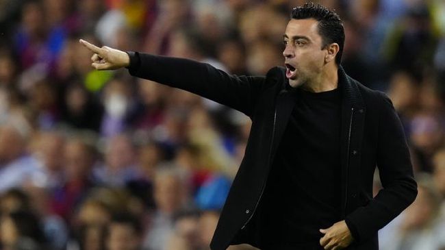 午夜亚洲视频