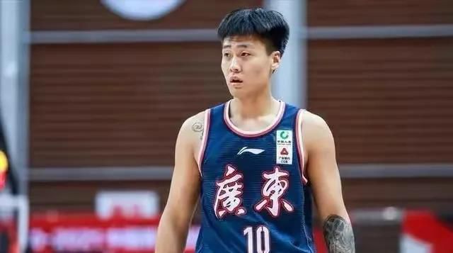 久久国产经典视频
