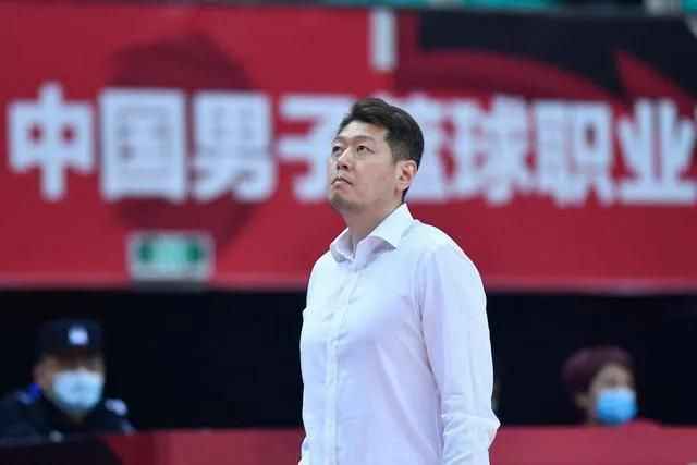中野七绪
