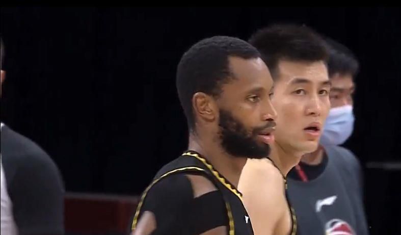 福利一区福利二区