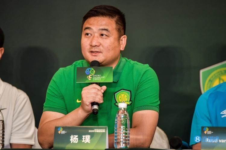 我美丽的妈妈