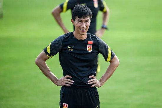 欧美顶级毛片在线播放