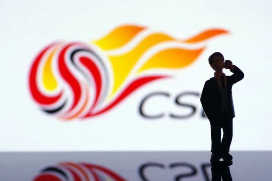 香蕉碰碰碰