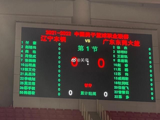 模特惊险的经历