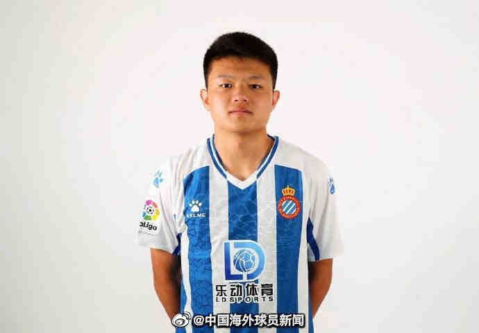 综合久久综合