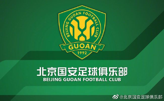 精品在线视频一区