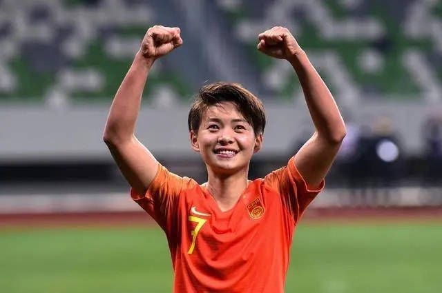 玩家大婶