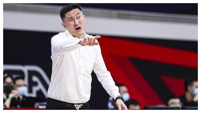 小鸭图的形象