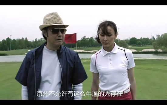 鼠标usb设备无法识别