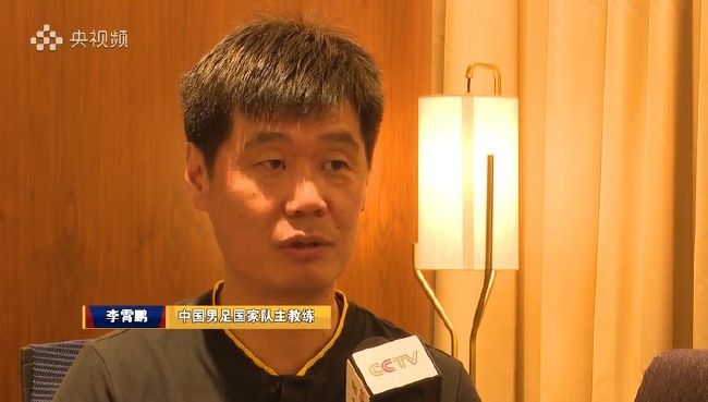 人人玩人人添人人