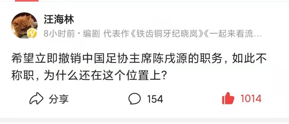 蜜臀久久99精品久久久无需会员