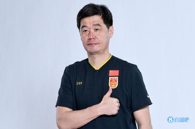 免费欧美