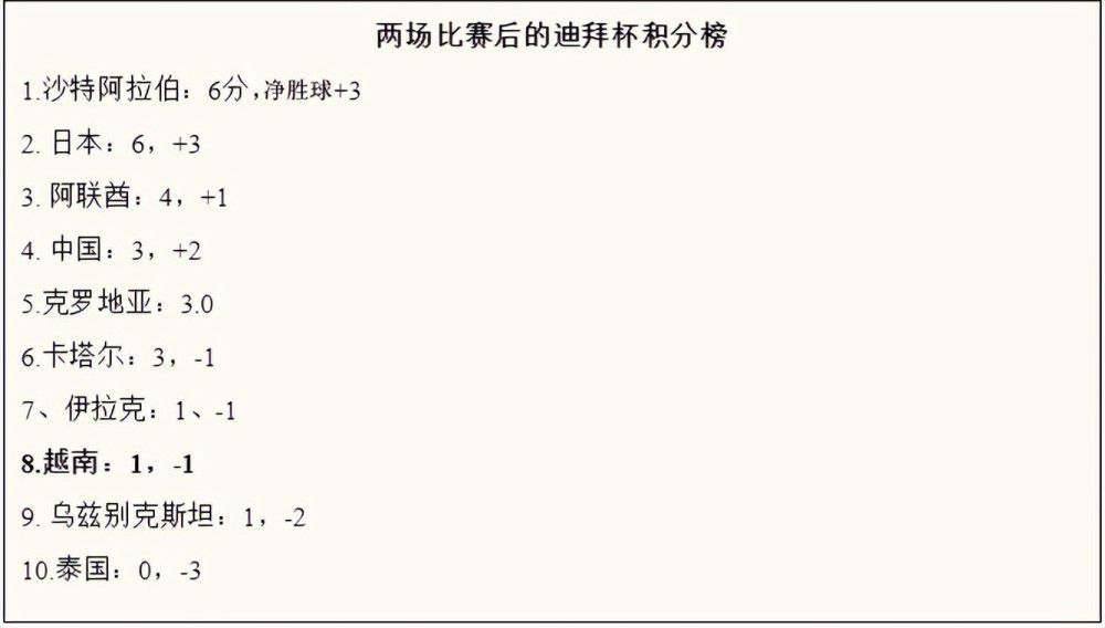 九九热精品国产