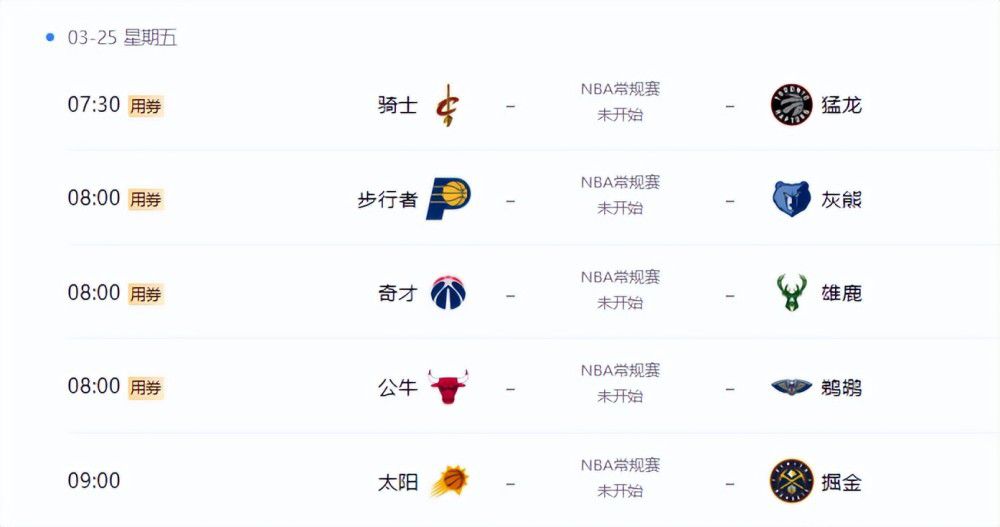 张慧敏陈丽的最裸体视频