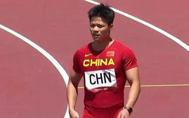 成人精品在线视频