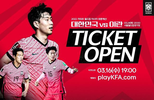 国产成人福利短视频app