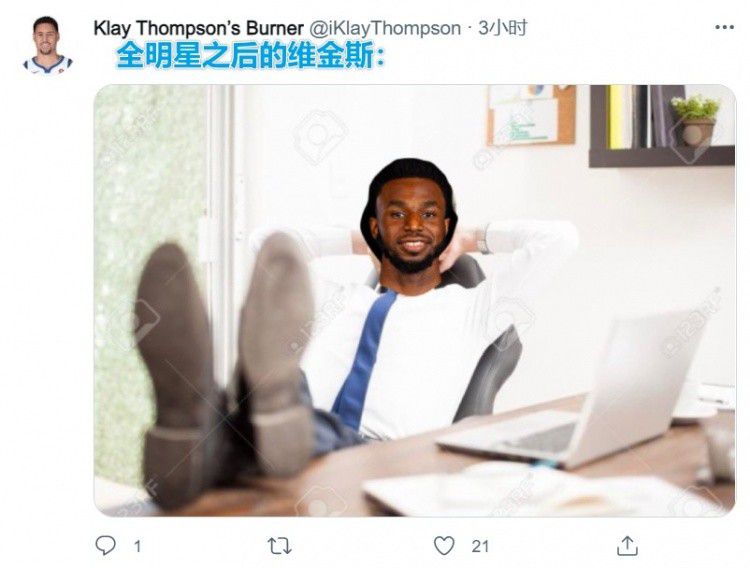 国产一区二区三区在线水蜜桃