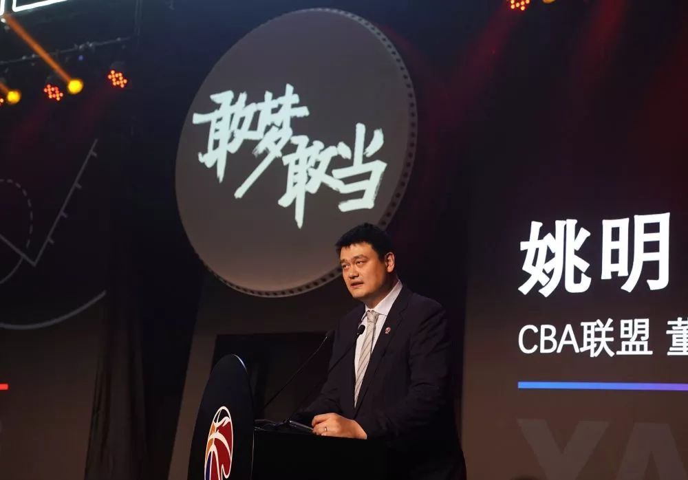 99热精品国产三级在线观看