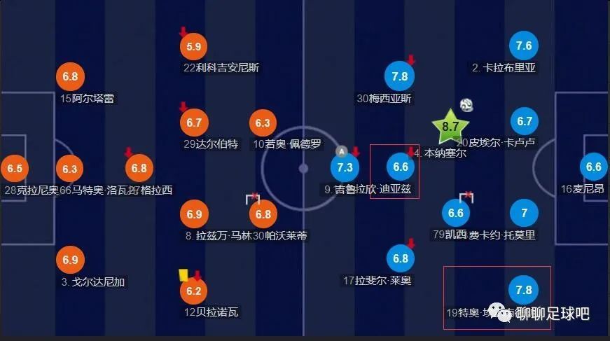 日韩在线视频一区二区三区