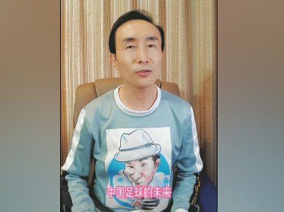 91香草视频