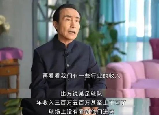 亚洲精品视频在线