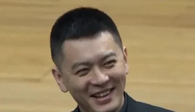 人爱视频 免费看
