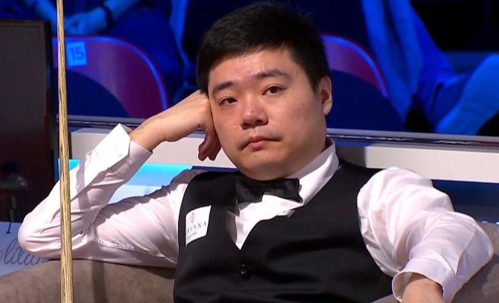 日本搞b视频