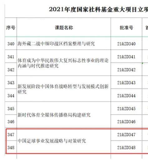 国产免费爽爽视频