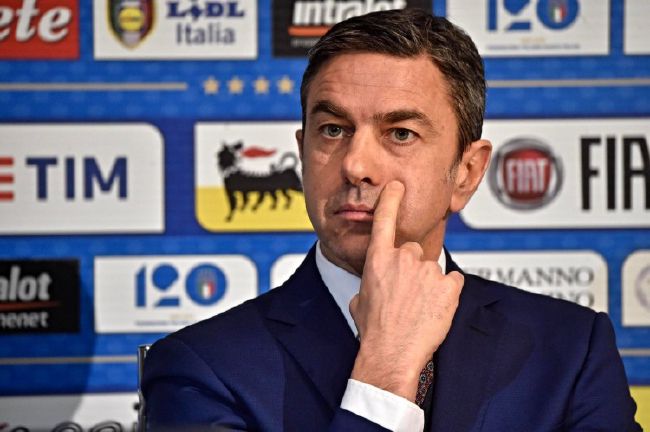 日韩高清一区