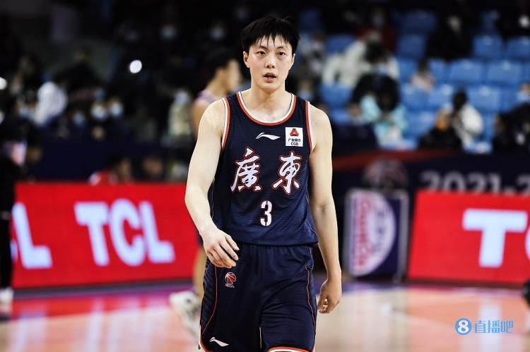 欧美久久一区二区
