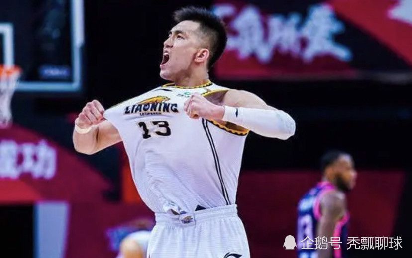大臿蕉香蕉大视频成人