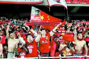 在线欧洲成人免费视频