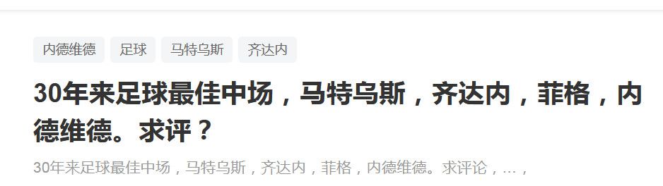 我妈妈的朋友8完整有限中字木