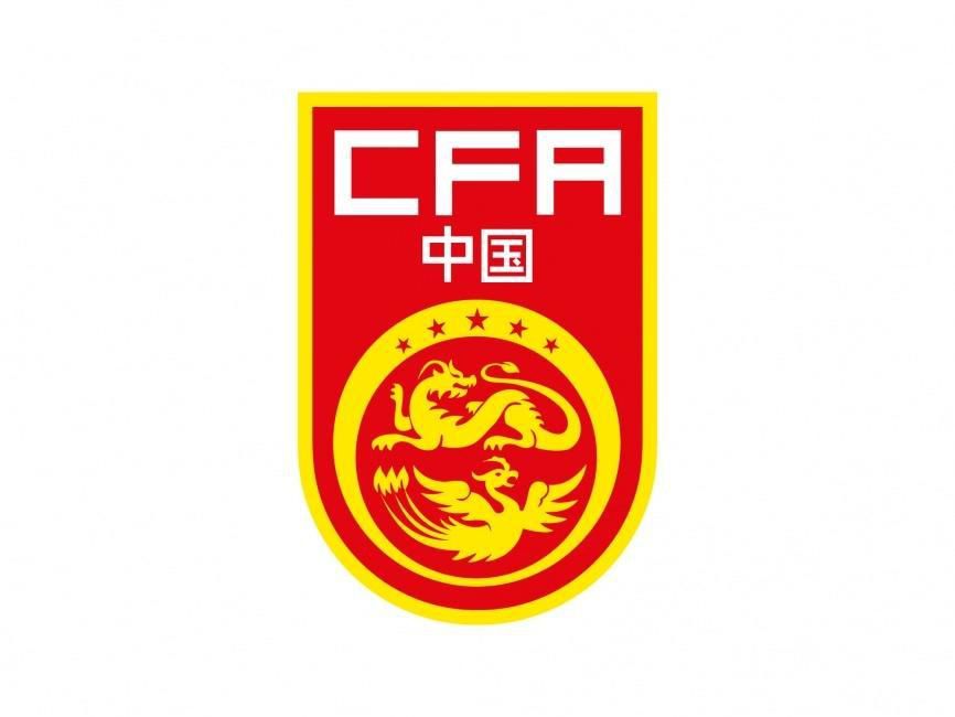 亚洲欧美精品一中文字幕