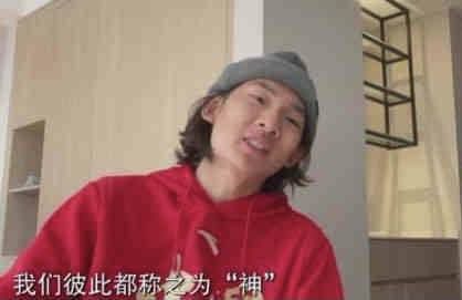 国语对白一区二区三区