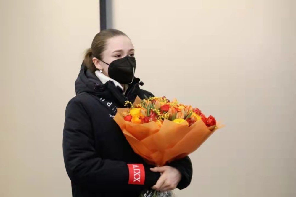 5g看片多人运动罗志祥