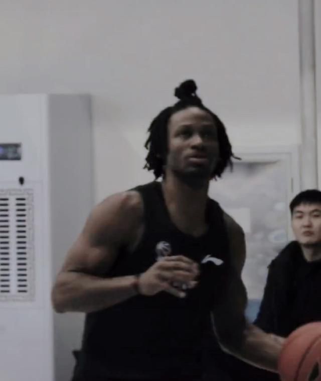 中文字幕人成一区