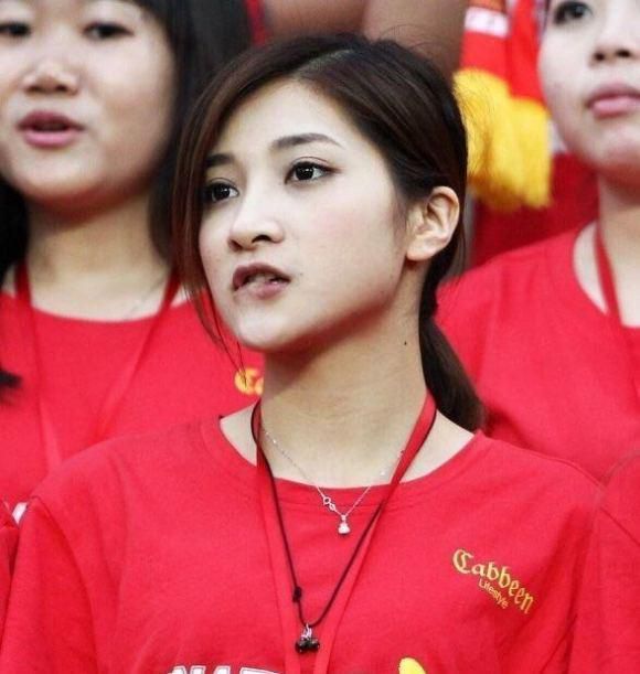 大连skd国际艺术教育