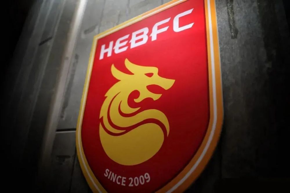 91丁香亚洲综合社区