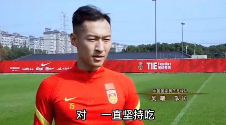 亚洲和欧美毛片久久久久